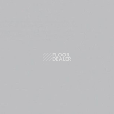 Профиль для завода на стену Dollken Hk100 0138 фото 2 | FLOORDEALER