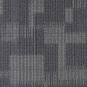 Ковровая плитка Escom Block 4505  | FLOORDEALER