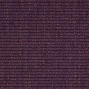 Ковролин Balta ITC Aristocrat 85  | FLOORDEALER