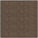 Ковролин AW Radda AW Radda  44  | FLOORDEALER