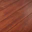 Ламинат Floorway Standart 12мм YT 6199 Бразильская Вишня  | FLOORDEALER