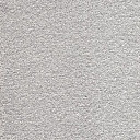 Ковролин AW Subtlety AW Subtlety  90  | FLOORDEALER