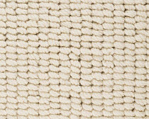 Ковролин Best Wool Pure Livingstone 111 фото 1 | FLOORDEALER