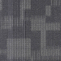 Ковровая плитка Escom Block 4505 фото 1 | FLOORDEALER