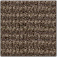 Ковролин AW Radda AW Radda  44 фото 1 | FLOORDEALER