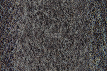 Flotex Colour Penang p 982037 Penang Grey фото 3 | FLOORDEALER