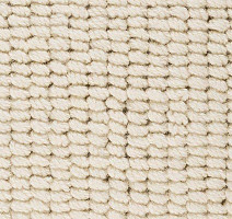 Ковролин Best Wool Pure Livingstone 111 фото 1 | FLOORDEALER