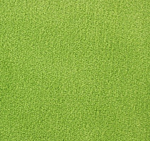 Ковролин Edel Twister 124 фото 1 | FLOORDEALER