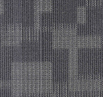 Ковровая плитка Escom Block 4505 фото 1 | FLOORDEALER