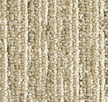 Ковровая плитка Balsan Jungle 610 фото 1 | FLOORDEALER