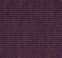 Ковролин Balta ITC Aristocrat 85 фото 1 | FLOORDEALER