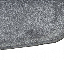 AW Santa Fe Santa Fe 92 фото 2 | FLOORDEALER