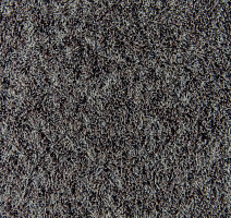 Flotex Colour Penang p 982037 Penang Grey фото 3 | FLOORDEALER