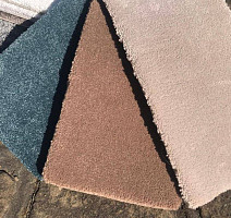 Condor Carpets Phantom Super