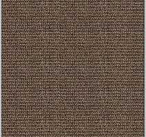 Ковролин AW Radda AW Radda  44 фото 1 | FLOORDEALER