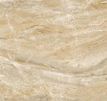 Пробковое покрытие Marmo MARRON фото 1 | FLOORDEALER