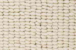 Ковролин Best Wool Pure Livingstone 111 фото  | FLOORDEALER