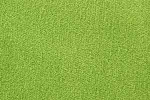 Ковролин Edel Twister 124 фото  | FLOORDEALER