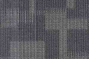 Ковровая плитка Escom Block 4505 фото  | FLOORDEALER