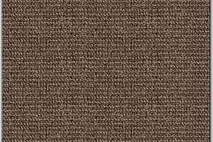 Ковролин AW Radda AW Radda  44 фото  | FLOORDEALER