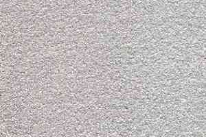 Ковролин AW Subtlety AW Subtlety  90 фото  | FLOORDEALER