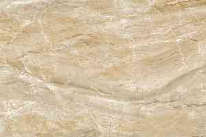 Пробковое покрытие Marmo MARRON фото  | FLOORDEALER