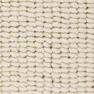 Ковролин Best Wool Pure Livingstone 111 фото ##numphoto## | FLOORDEALER