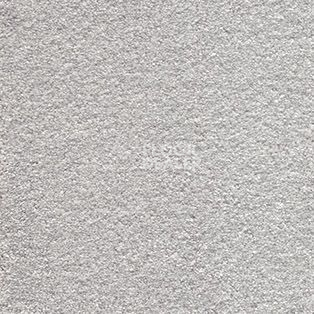 Ковролин AW Subtlety AW Subtlety  90 фото 1 | FLOORDEALER