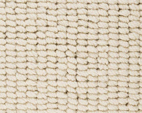 Ковролин Best Wool Pure Livingstone 111 фото 1 | FLOORDEALER