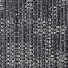 Ковровая плитка Escom Block 4505 фото 1 | FLOORDEALER