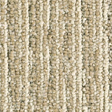 Ковровая плитка Balsan Jungle 610 фото 1 | FLOORDEALER