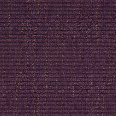 Ковролин Balta ITC Aristocrat 85 фото 1 | FLOORDEALER