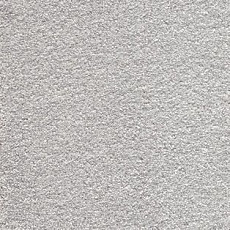 Ковролин AW Subtlety AW Subtlety  90 фото 1 | FLOORDEALER