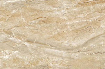 Пробковое покрытие Marmo MARRON фото 1 | FLOORDEALER