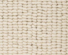 Ковролин Best Wool Pure Livingstone 111 фото 1 | FLOORDEALER