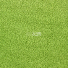 Ковролин Edel Twister 124 фото 1 | FLOORDEALER