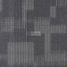 Ковровая плитка Escom Block 4505 фото 1 | FLOORDEALER