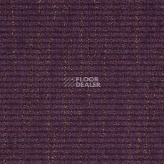 Ковролин Balta ITC Aristocrat 85 фото 1 | FLOORDEALER