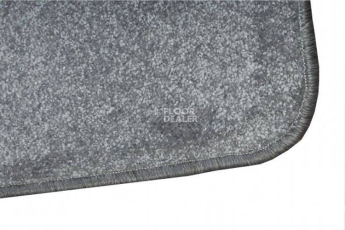 AW Santa Fe Santa Fe 92 фото 2 | FLOORDEALER