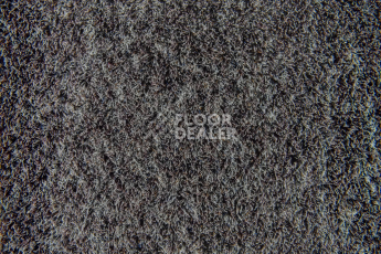 Forbo Flotex Colour Penang p 982037 Penang Grey фото 3 | FLOORDEALER