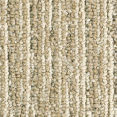 Balsan Jungle 610 фото 1 | FLOORDEALER