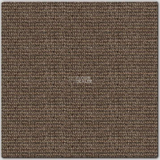 AW Radda AW Radda  44 фото 1 | FLOORDEALER