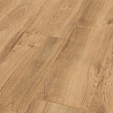 Ламинат Villeroy & Boch Cosmopolitan vb827v Baltimore Oak  | FLOORDEALER