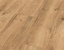 Ламинат Villeroy & Boch Cosmopolitan vb827v Baltimore Oak фото 1 | FLOORDEALER