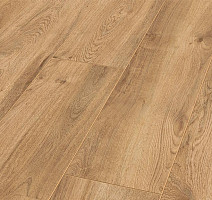 Ламинат Villeroy & Boch Cosmopolitan vb827v Baltimore Oak фото 1 | FLOORDEALER