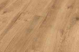 Ламинат Villeroy & Boch Cosmopolitan vb827v Baltimore Oak фото  | FLOORDEALER