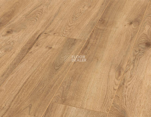 Villeroy & Boch Cosmopolitan vb827v Baltimore Oak фото 1 | FLOORDEALER