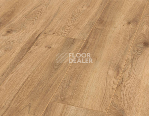 Ламинат Villeroy & Boch Cosmopolitan vb827v Baltimore Oak фото 1 | FLOORDEALER