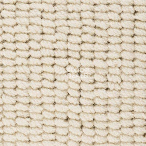 Ковролин Best Wool Pure Livingstone 111 фото 1 | FLOORDEALER
