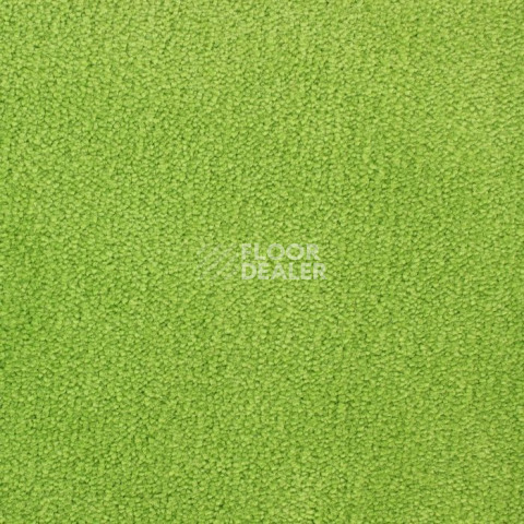 Ковролин Edel Twister 124 фото 1 | FLOORDEALER